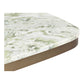 Celeste Cafe Table (9)