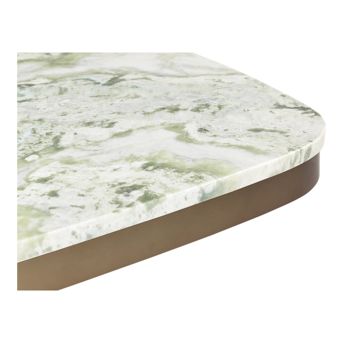 Celeste Cafe Table (9)