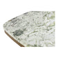 Celeste Cafe Table (10)