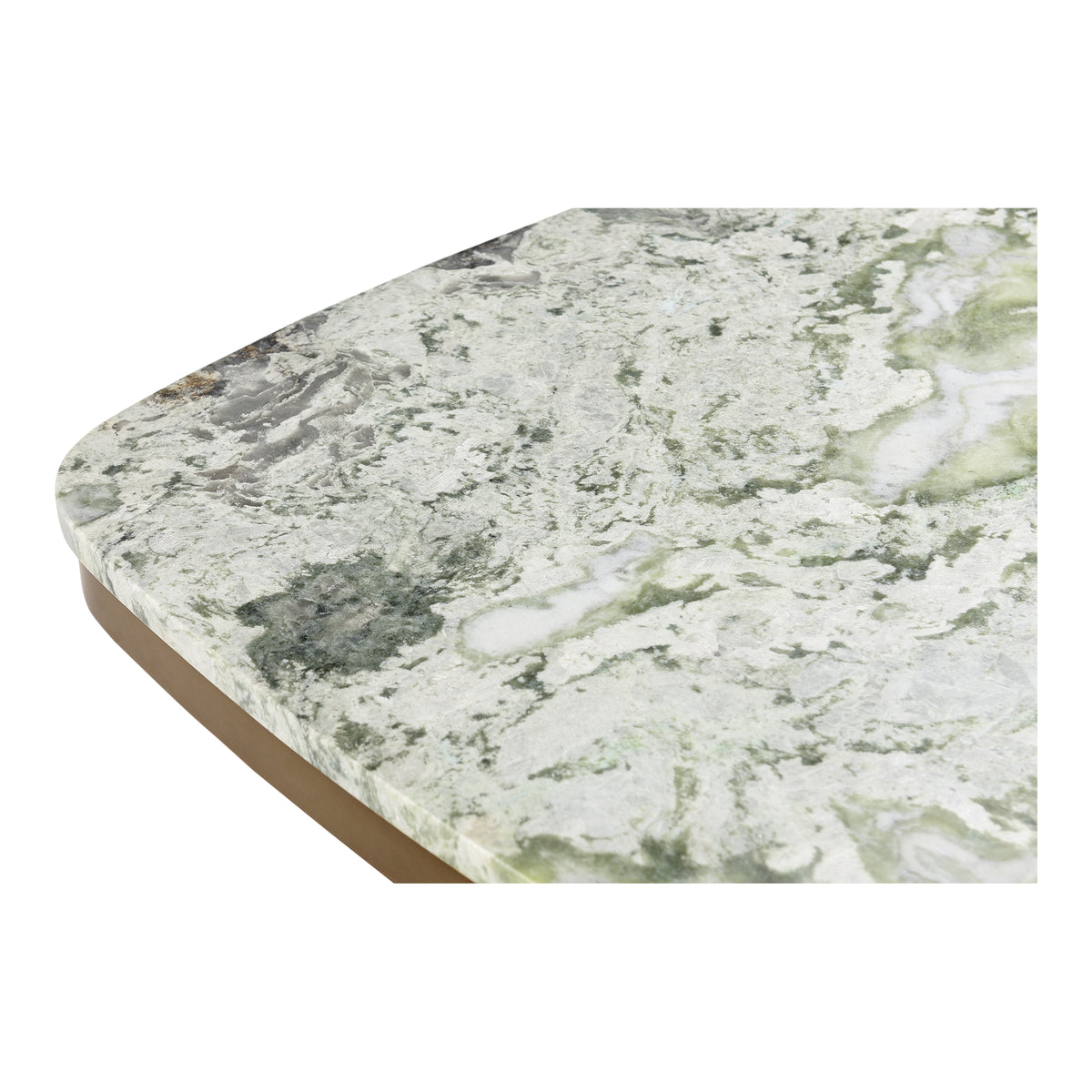 Celeste Cafe Table (10)