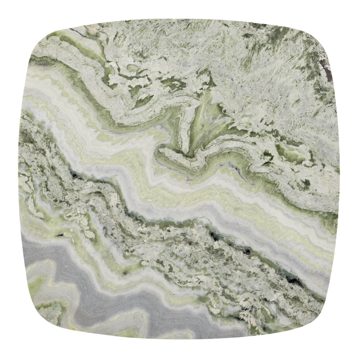 Celeste Cafe Table (6)