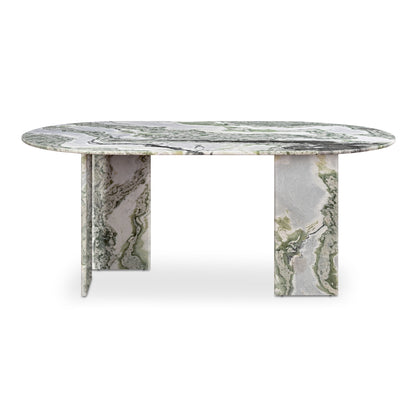 Celia Dining Table (1)