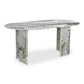 Celia Dining Table (3)