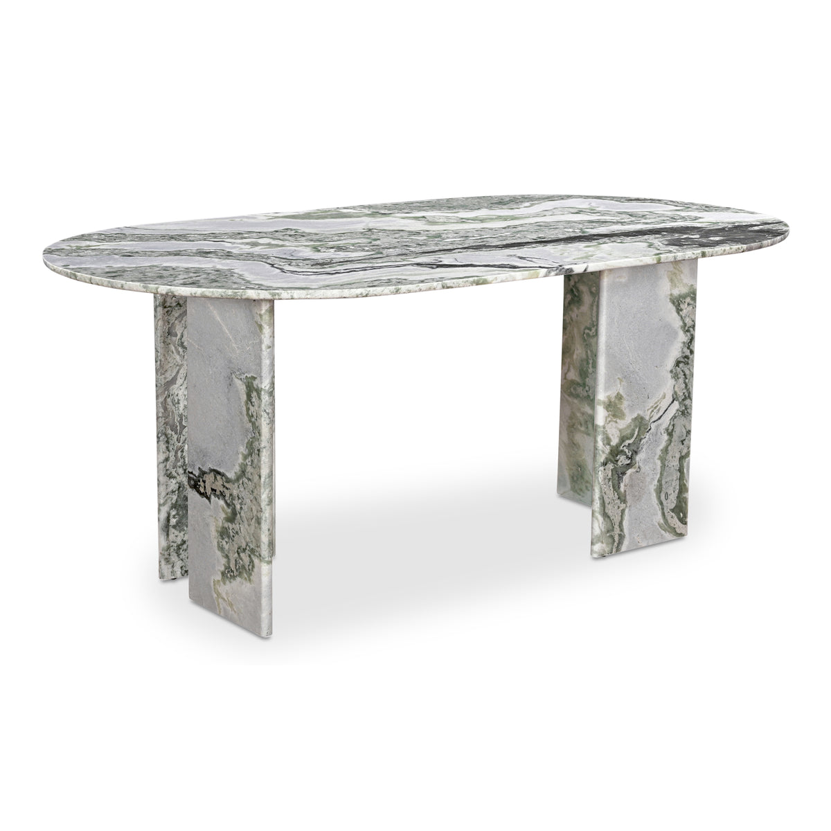 Celia Dining Table (3)