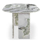 Celia Dining Table (4)