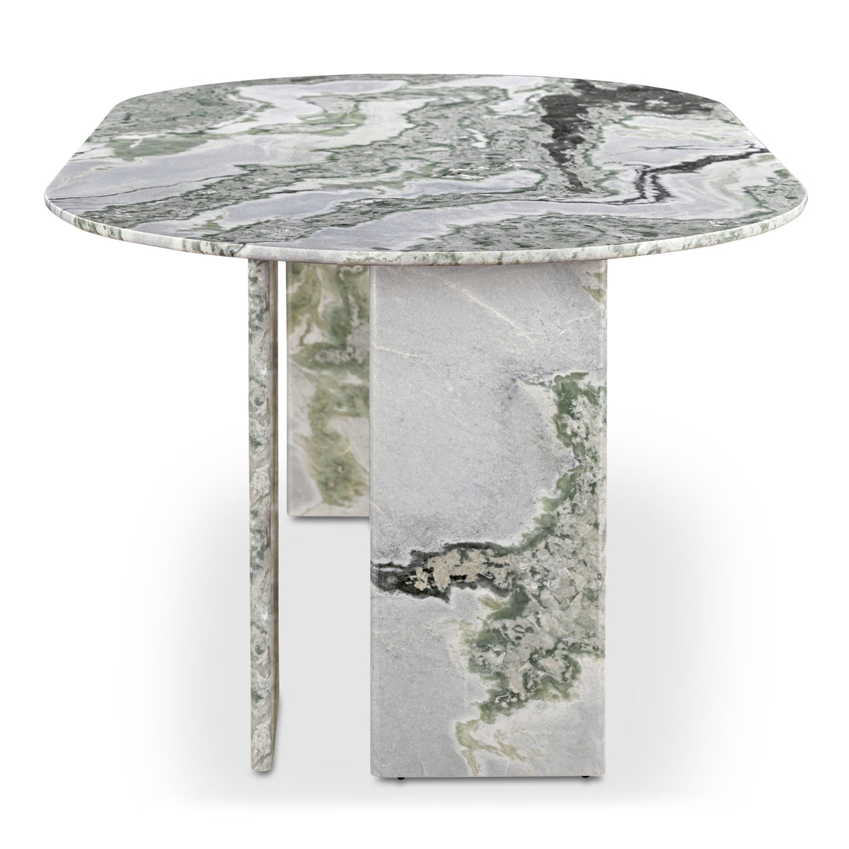 Celia Dining Table (4)