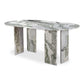 Celia Dining Table (5)