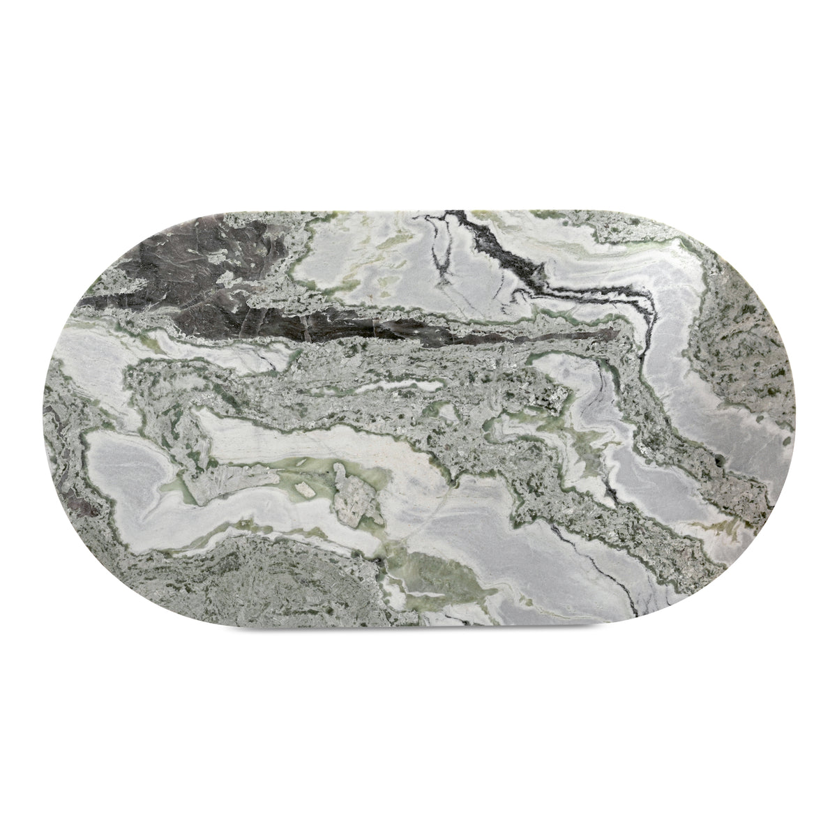 Celia Dining Table (6)