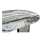 Celia Dining Table (8)