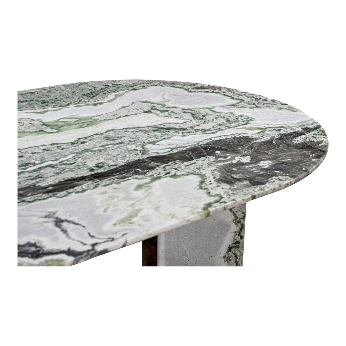 Celia Dining Table (8)