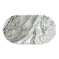 Celia Dining Table (7)
