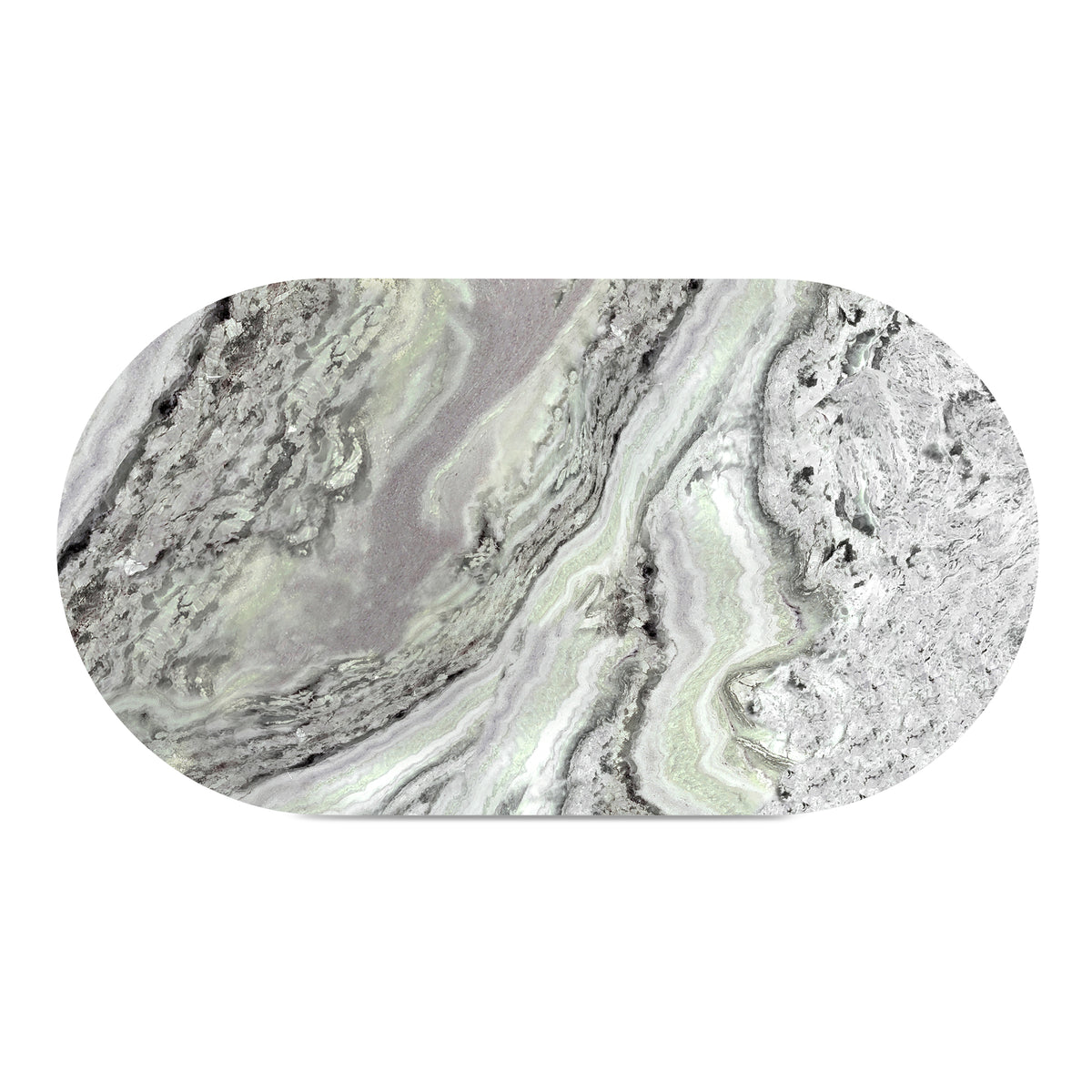 Celia Dining Table (7)