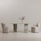 Celia Dining Table (9)