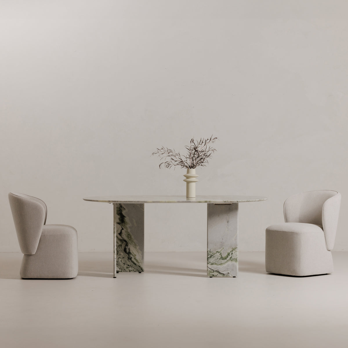 Celia Dining Table (9)