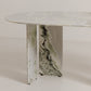 Celia Dining Table (10)