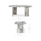 Celia Dining Table (11)