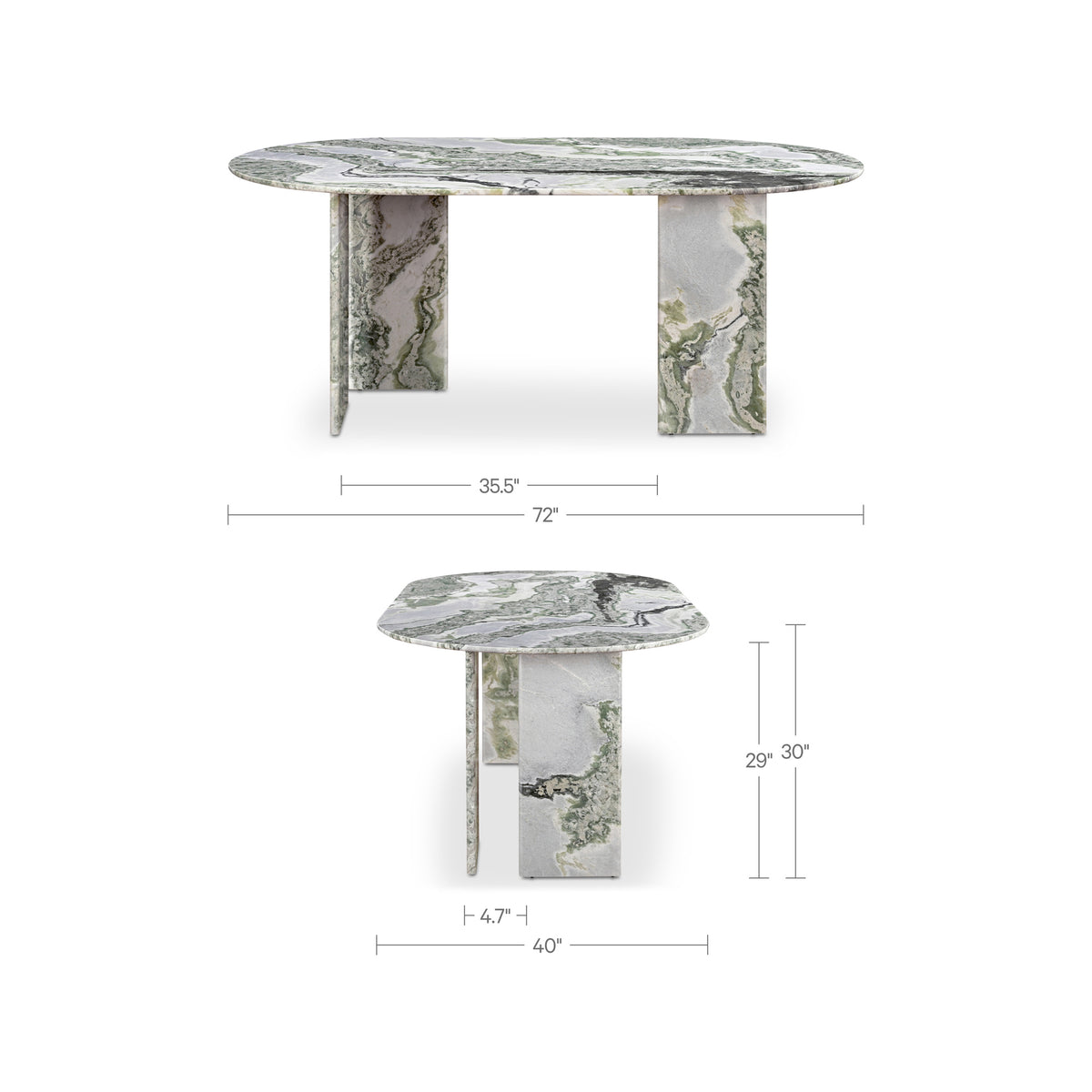 Celia Dining Table (11)