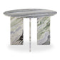 Celia Dining Table (2)