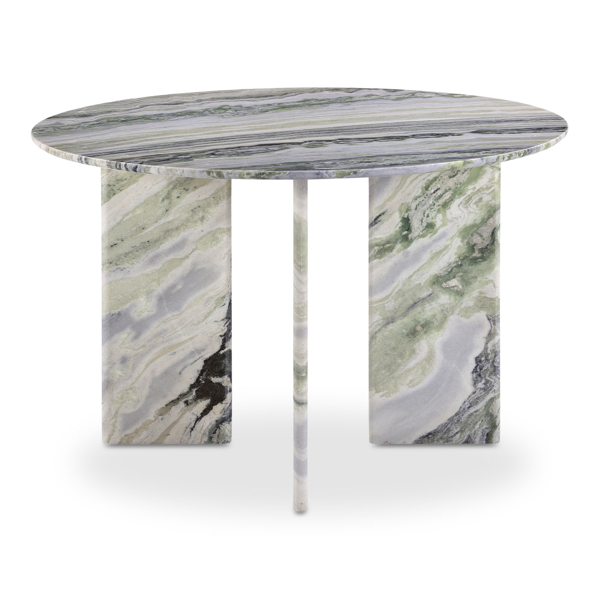 Celia Dining Table (2)