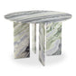 Celia Dining Table (12)