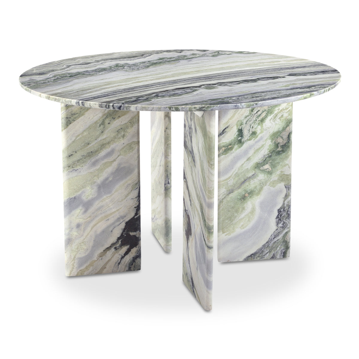 Celia Dining Table (12)