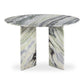 Celia Dining Table (13)