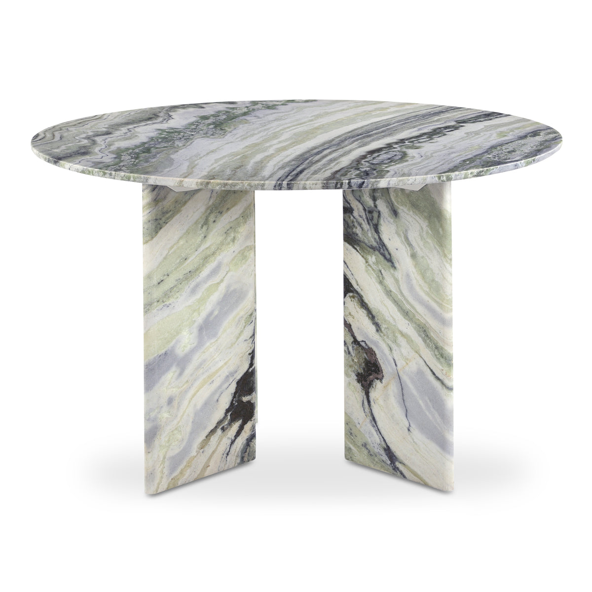 Celia Dining Table (13)