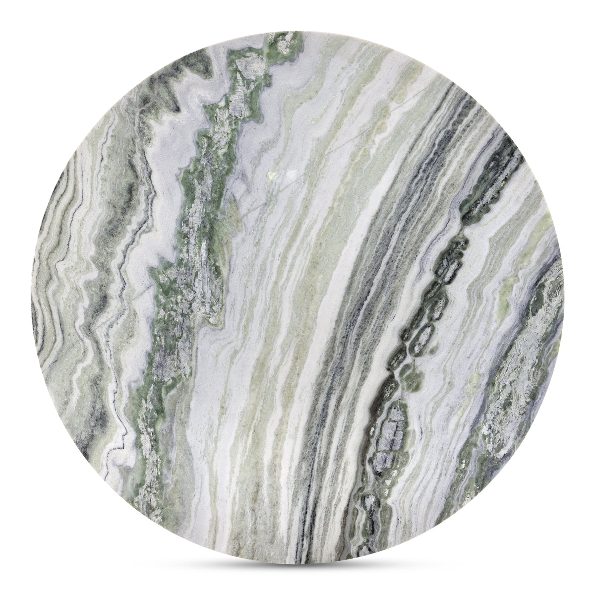 Celia Dining Table (14)
