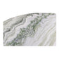 Celia Dining Table (16)