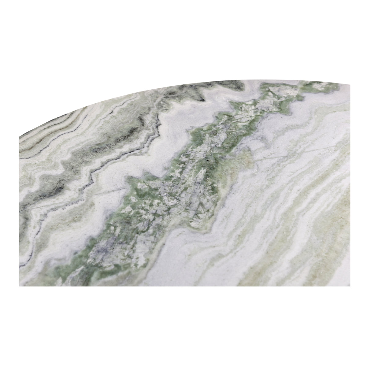 Celia Dining Table (16)