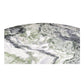 Celia Dining Table (17)