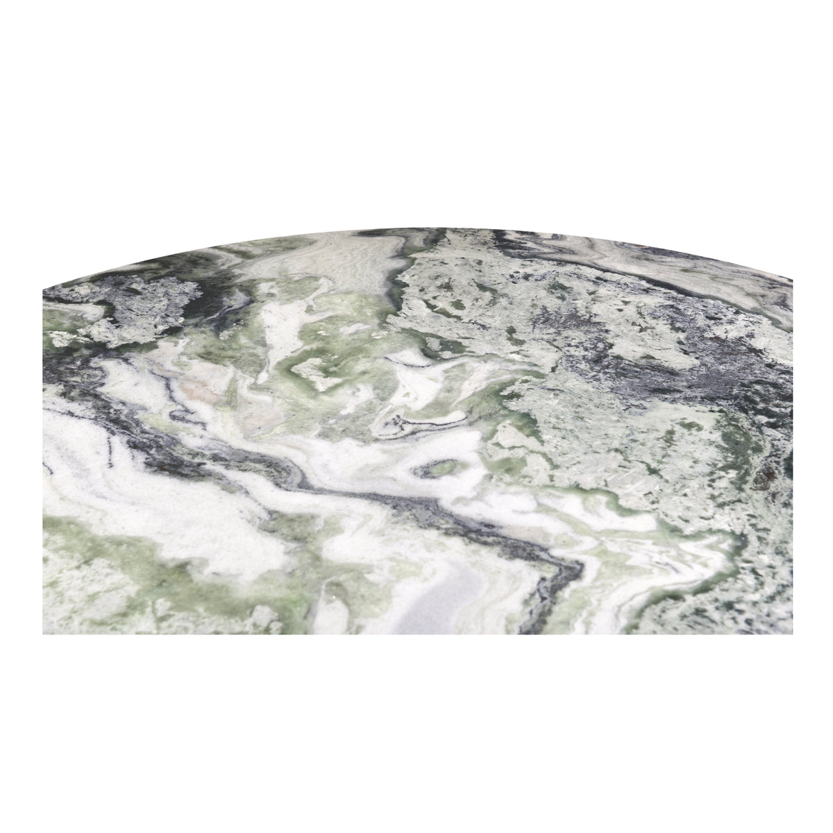 Celia Dining Table (17)