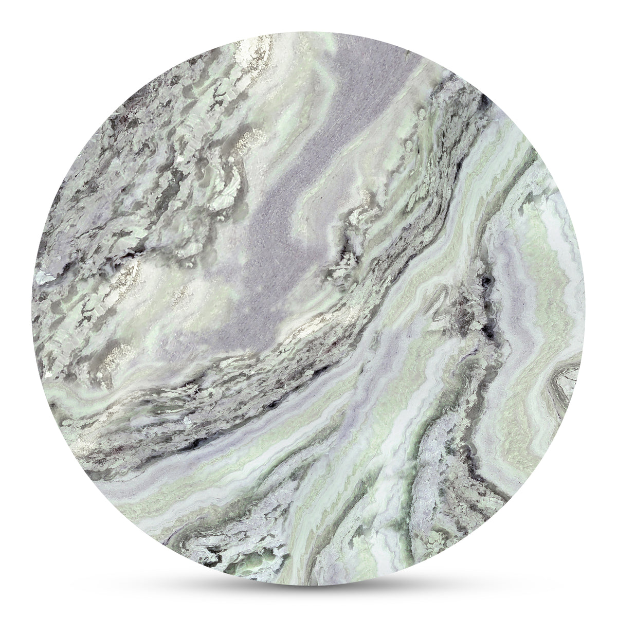 Celia Dining Table (15)