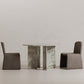 Celia Dining Table (19)