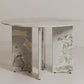 Celia Dining Table (20)