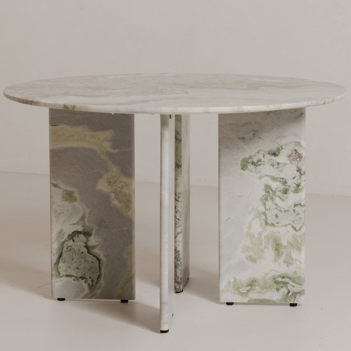 Celia Dining Table (20)
