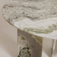Celia Dining Table (21)