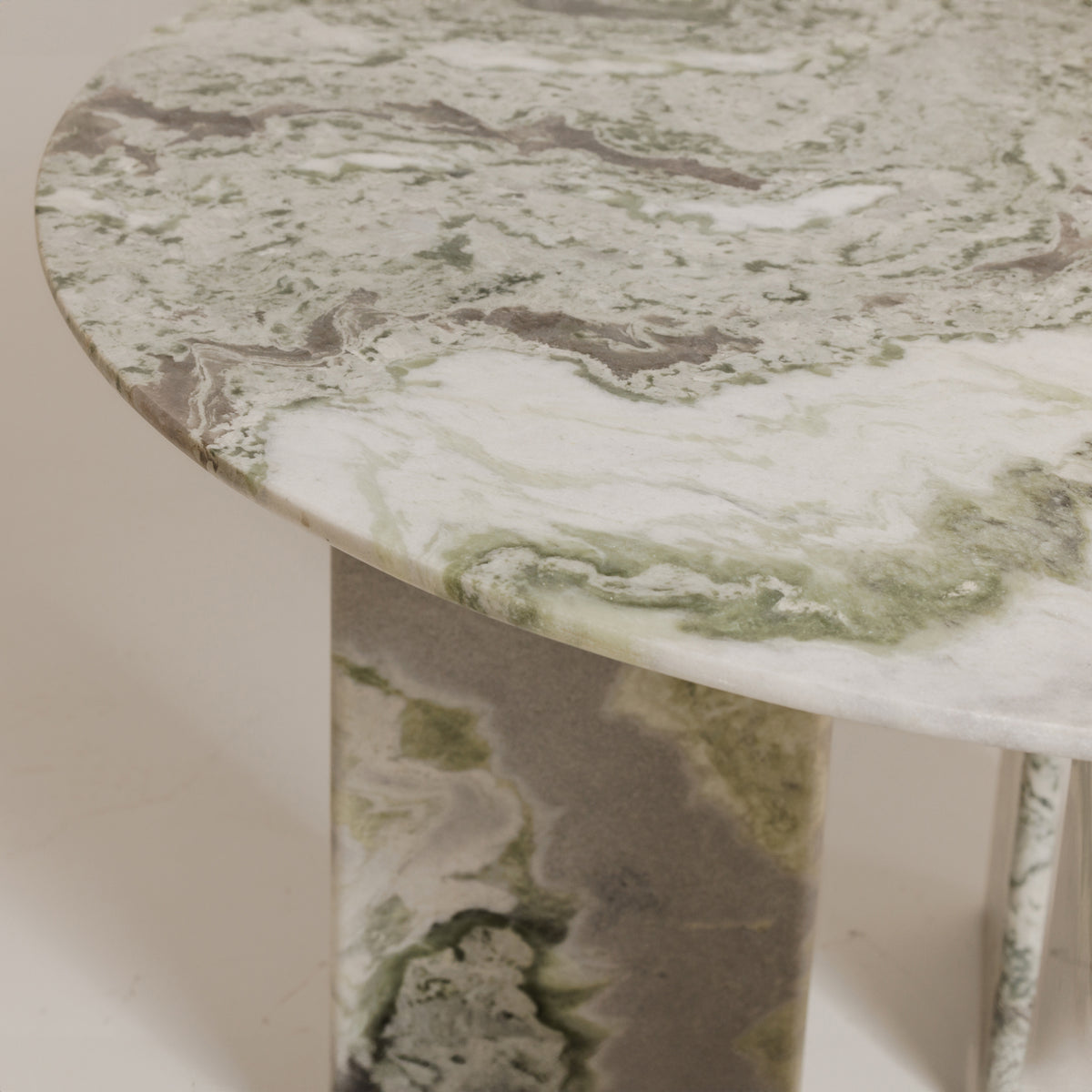 Celia Dining Table (21)