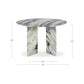 Celia Dining Table (22)