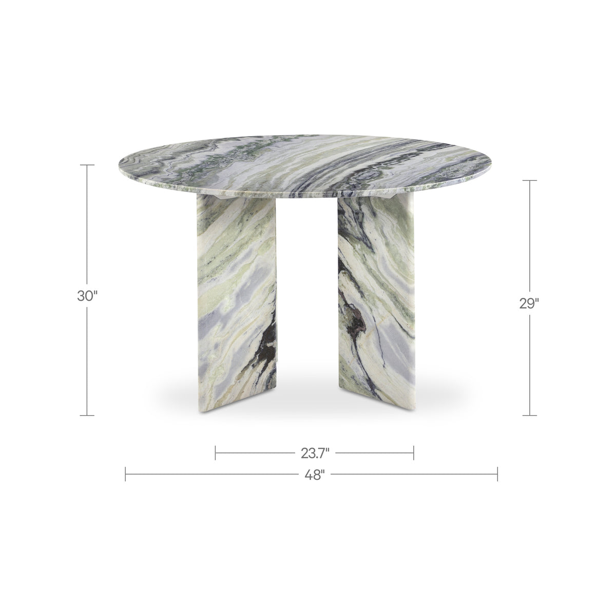 Celia Dining Table (22)