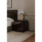 Rory Nightstand – 24" Acacia Nightstand (9)