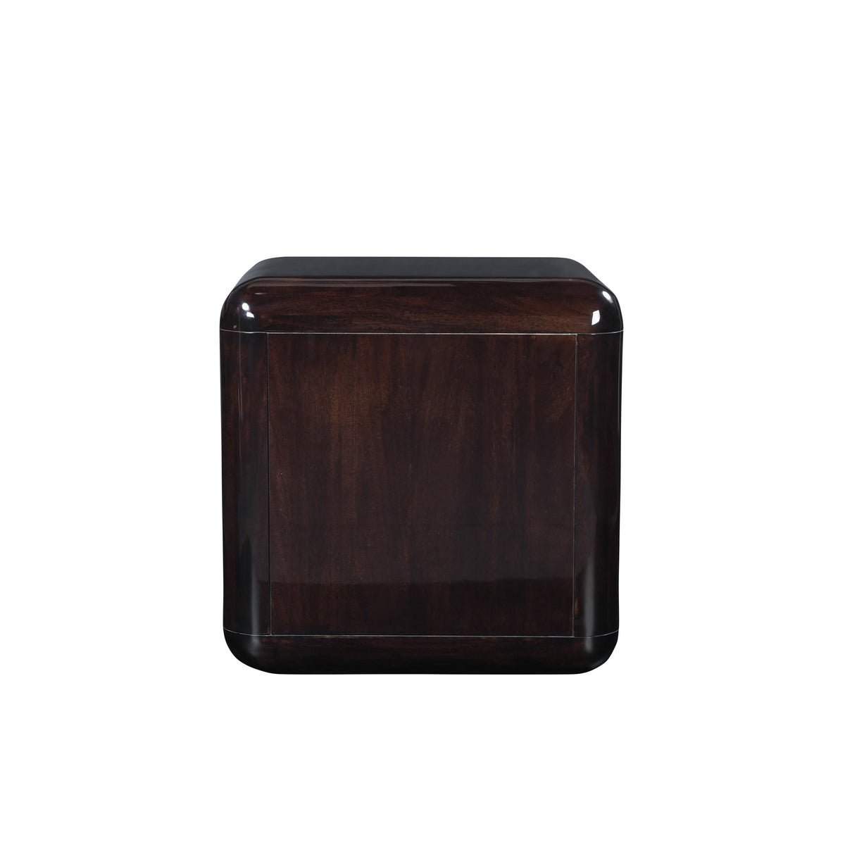Rory Nightstand – 24" Acacia Nightstand (5)