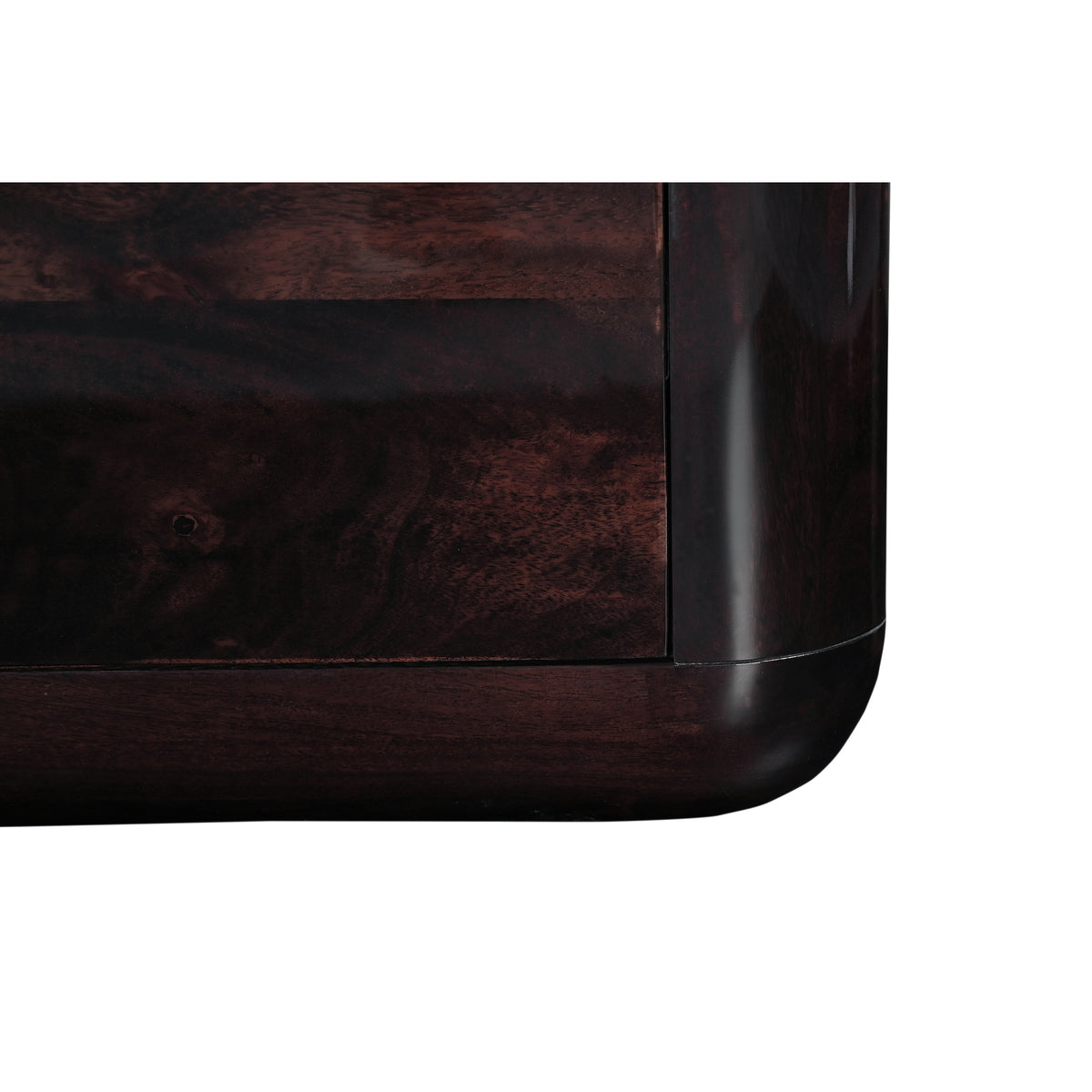 Rory Nightstand – 24" Acacia Nightstand (7)