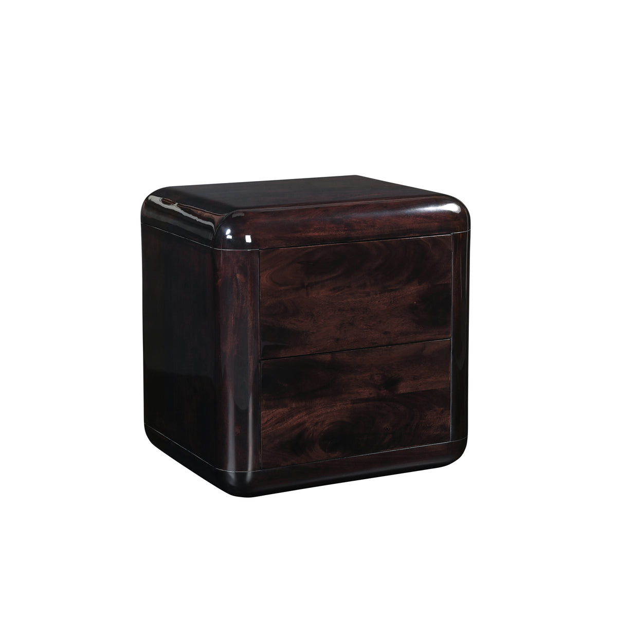 Rory Nightstand – 24" Acacia Nightstand (3)