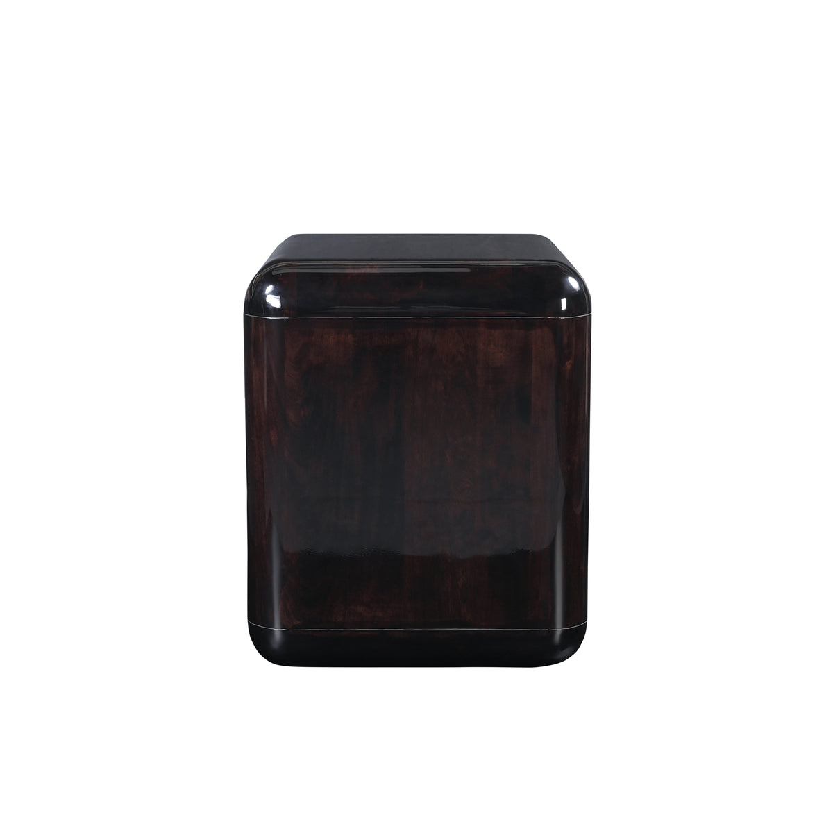 Rory Nightstand – 24" Acacia Nightstand (4)