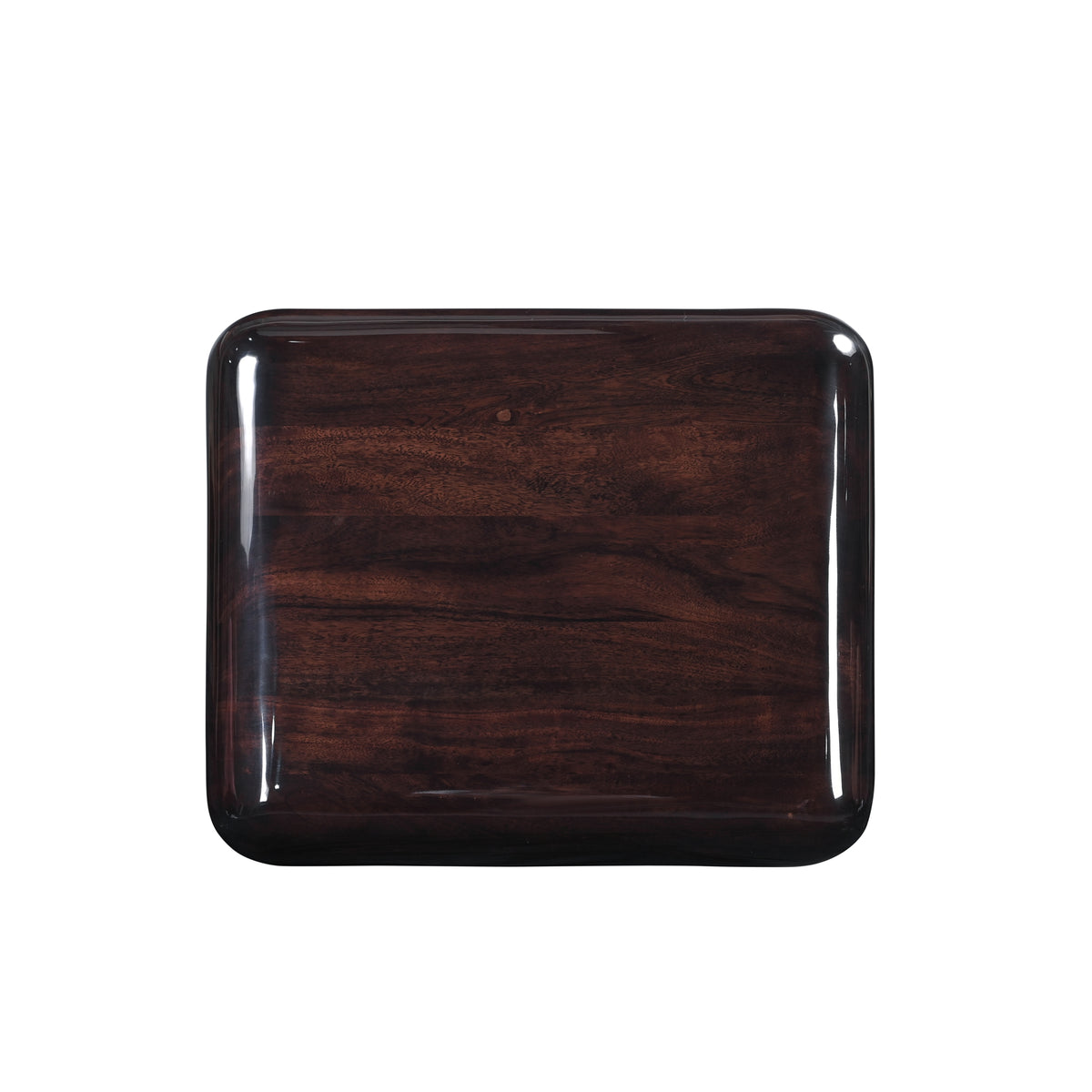Rory Nightstand – 24" Acacia Nightstand (6)