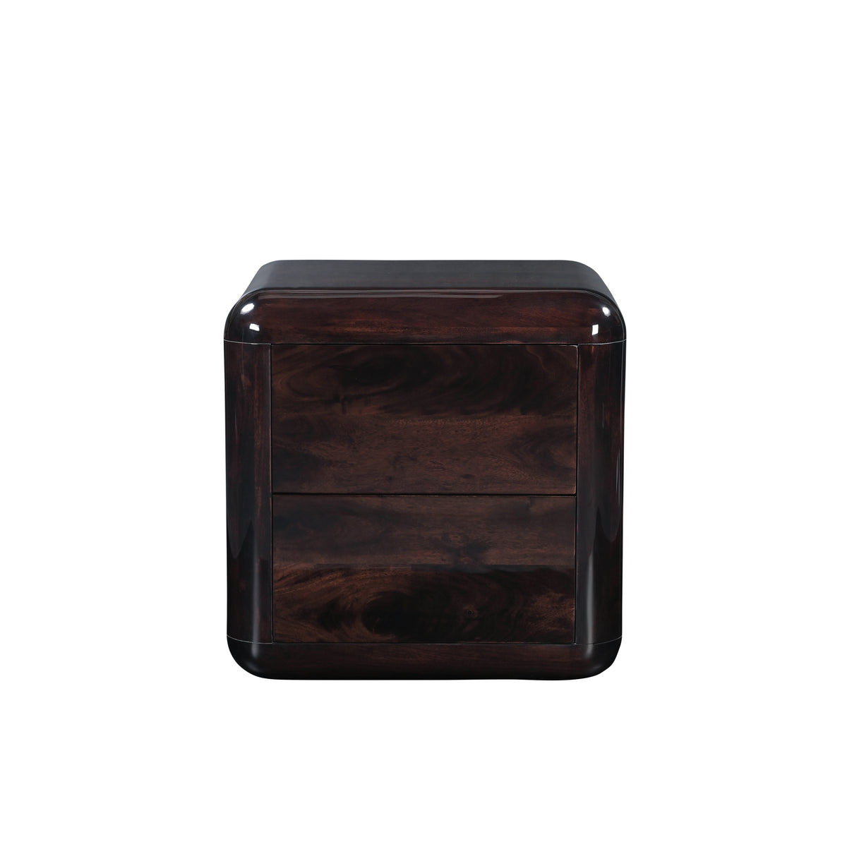 Rory Nightstand – 24" Acacia Nightstand (1)