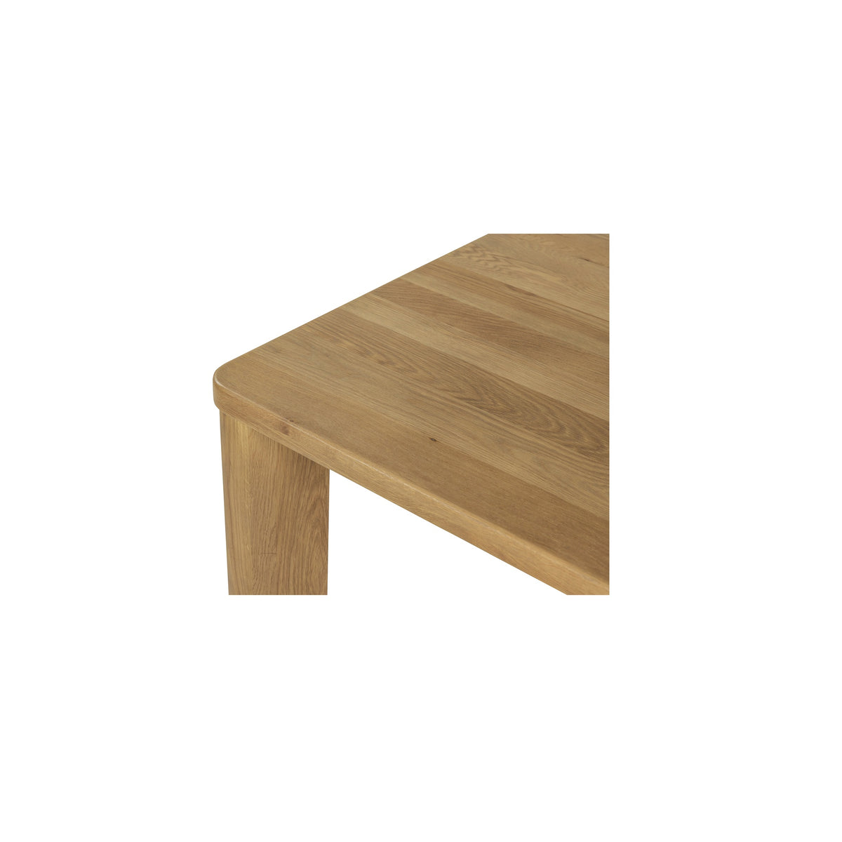 Segment Dining Table – 72" Marble & Oak Dining Table (2 Colors) (19)