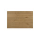 Segment Dining Table – 72" Marble & Oak Dining Table (2 Colors) (20)