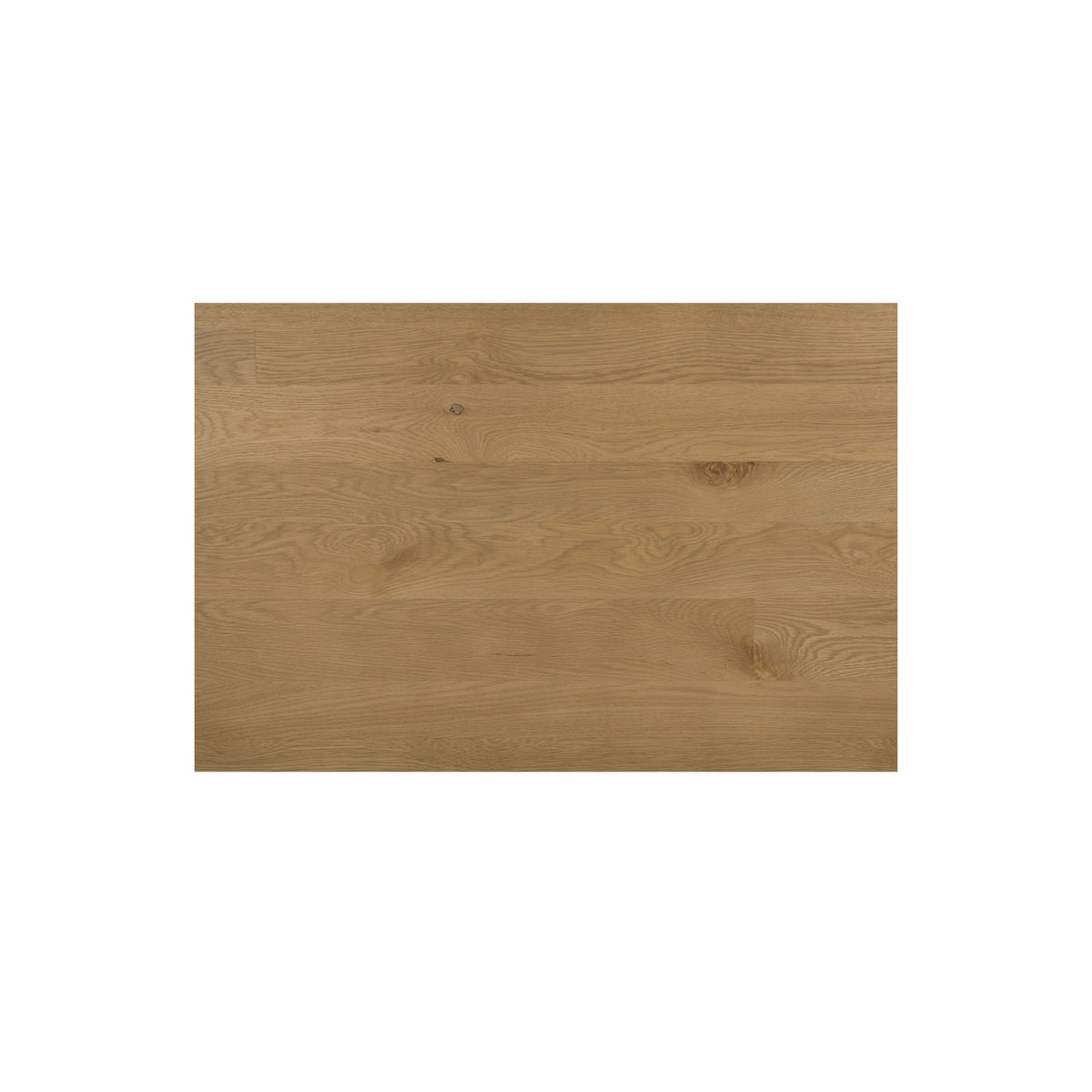 Segment Dining Table – 72" Marble & Oak Dining Table (2 Colors) (20)